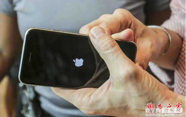 iPhone6s在室内自动关机怎么回事 苹果6s大规模自动关机怎么办1