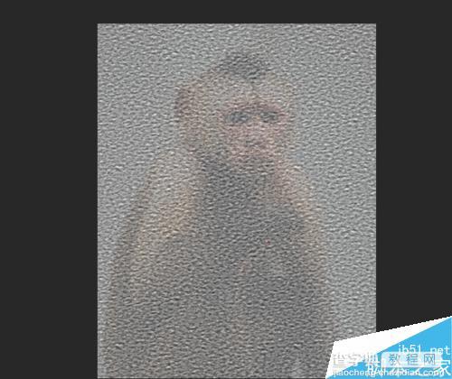 photoshop编辑菜单栏中各命令使用方法介绍5
