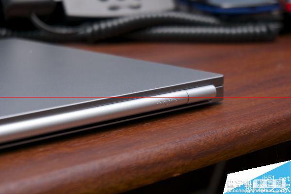 Chromebook笔记本怎么样？Chromebook Pixel 2015 上手评测1