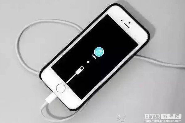 苹果手机Home键失灵怎么办  教你六大妙招解决iphone Home键失灵问题4