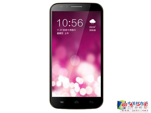 OPPO R7 Plus首发 最值得关注的7款手机22