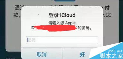 iPhone6/6s如何开通Apple Pay进行银行卡绑定?5