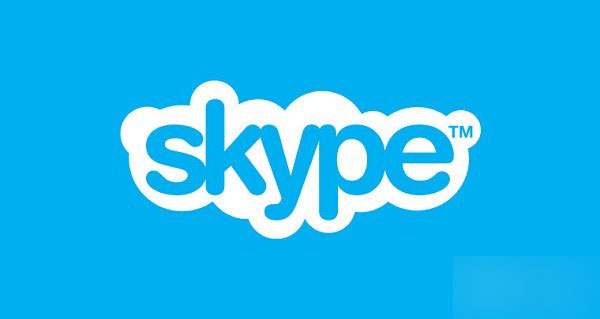 微软推Skype下载更新 修复简单消息可导致循环崩溃bug1