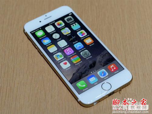 iPhone手机连不上wifi解决办法！3