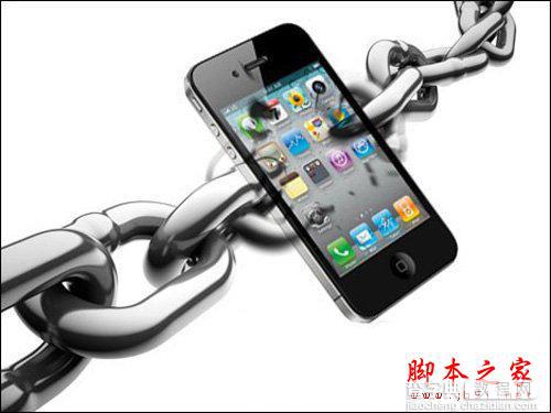 iOS 9将加入Rootless安全技术越狱几乎无望3