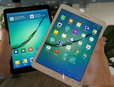 三星galaxy tab s2 9.7怎么样？三星galaxy tab s2 9.7配置参数、价格介绍1