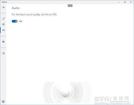 微软为Win10版Surface应用推送更新 更新内容截图一览3