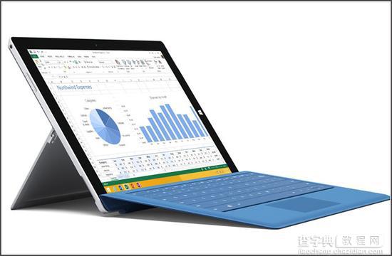 iOS对决Android、Win 8 三大移动操作系统终极较量21