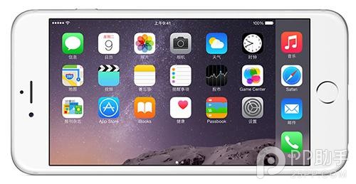 iPhone6/6 Plus的专属技巧汇总详解(附视频)3