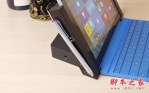 微软Surface 3深度评测 更薄更轻更实惠18