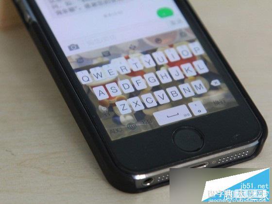 iphone6s用什么输入法好 苹果6s好用的输入法分享6