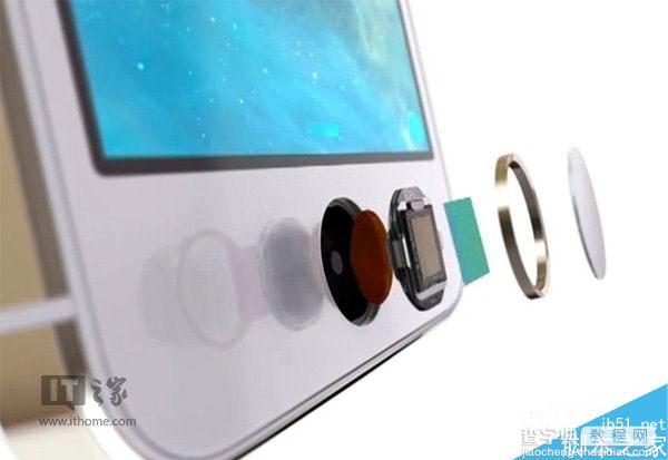 iPhone6重启后无法使用Touch ID登录是什么原因?怎么解决?1