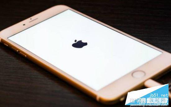 iPhone Touch ID报错变砖怎么修复？详解Error 53及解决办法1