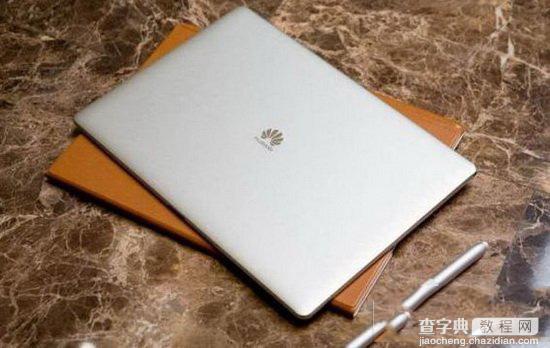 华为matebook和macbook哪个好 苹果mac和华为matebook详细区别对比评测1