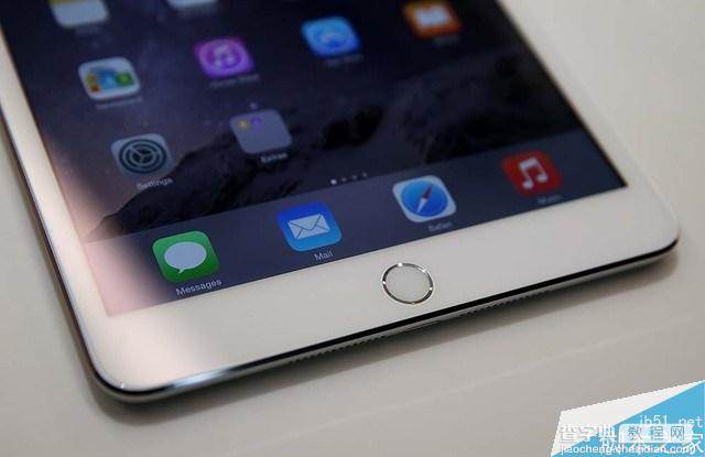 ipad air3什么时候上市？ipad air3配置好不好？2