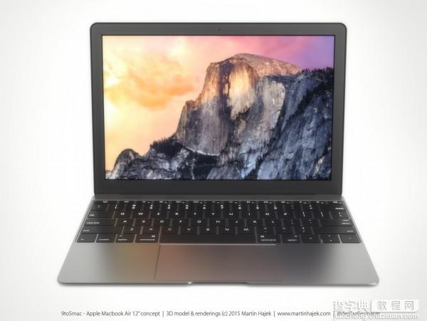 11寸、13寸MacBook Air降价啦4