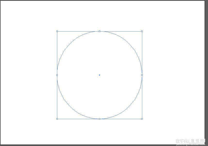 入门:AI文字工具的使用方法1