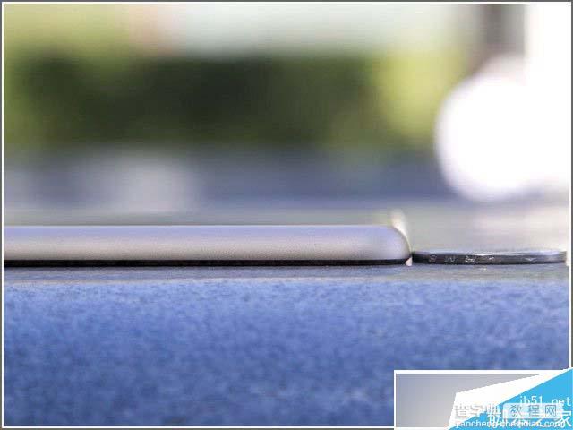 苹果 iPad mini 4怎么样？国行版iPad mini 4详细评测13