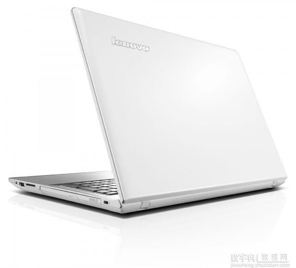 联想三款笔记本上市 Z41/Z51和Ideapad 10015