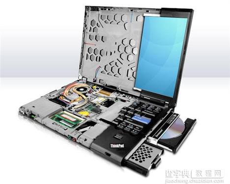 全部行货 21款ThinkPad T400型号查询2