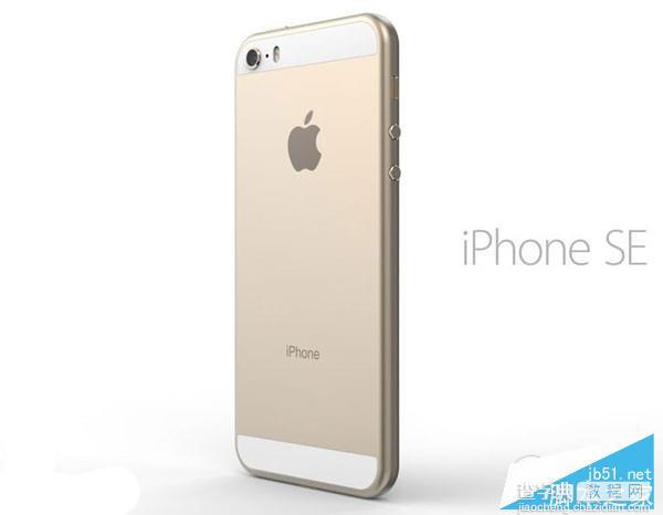 iPhone5se/iPhone6怎么选？iPhone5se配置对比iPhone6评测1