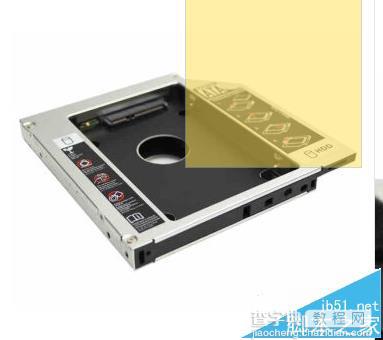 联想Z370笔记本怎么拆机清灰和加硬盘?6