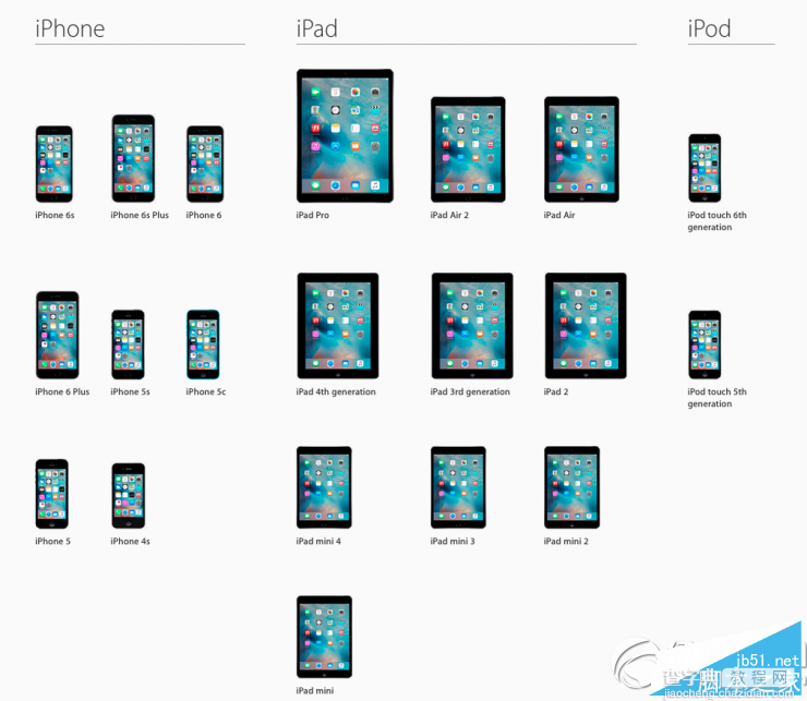 iphone6/iphone6 plus怎么升级ios9？iphone6/iphone6 plus刷ios9教程14