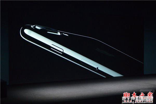 iPhone7有几种颜色？iPhone7/7 plus那种颜色好看？4