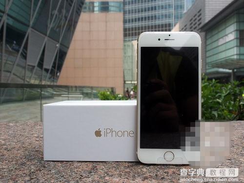 iOS8.1.1已知BUG汇总 不建议iOS 8.1.1越狱用户升级10