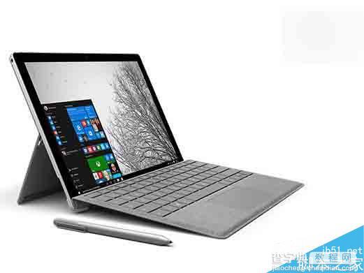 Surface Pro 4/Book四月固件更新遇驱动问题 出现蓝屏问题1