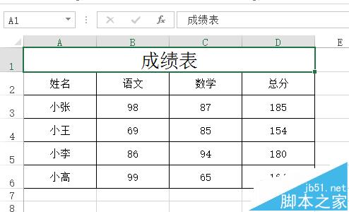 Coreldraw怎么导入EXCEL表格并转曲?1