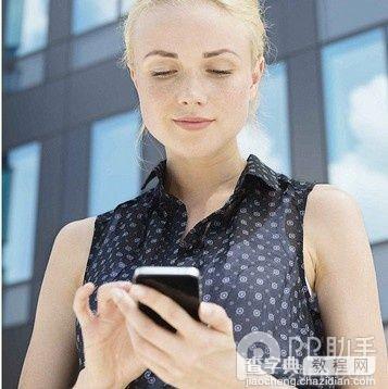 iPhone6即将发布:大屏iPhone6将带来的5个后遗症 哪件衣服装得下4