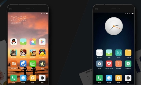 MIUI 8双系统是什么意思 MIUI 8双系统功能及作用详情解答5
