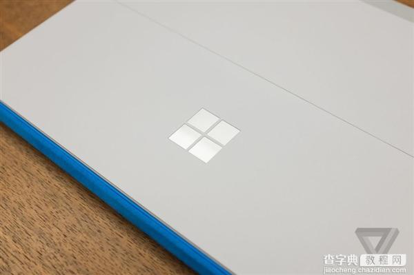 499美元！Surface 3运行Win 8.1真机图赏8