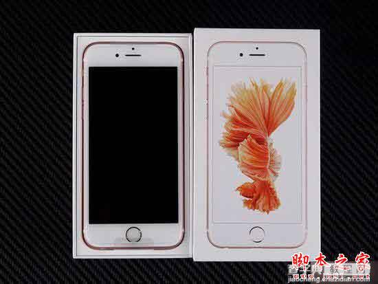 如何辨别iphone的真假？真假苹果iPhone鉴别终极大招11