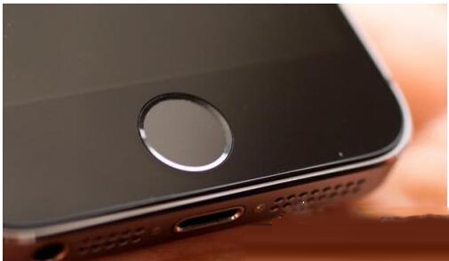 iPhone6升级至iOS8系统使用过程中出现黑屏的解决方法1