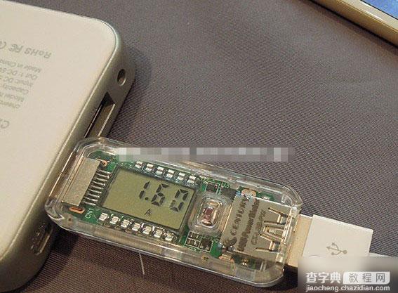 iPhone6 Plus完全支持5V/2A充电充电速度更快6