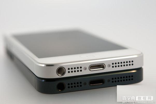 拆解8个错误的iPhone“常识”1