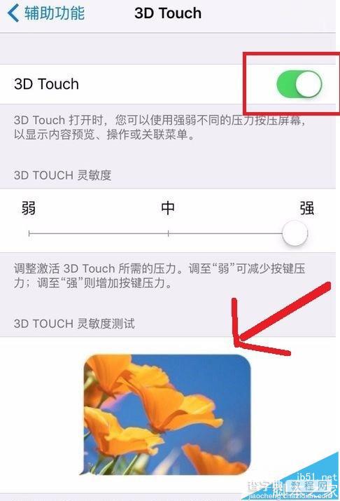 ios10隐形墨水怎么开启? 发送隐形墨水信息的方法4