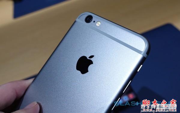 如何让你的iPhone 6续航两天？增加iPhone 6续航能力的方法1