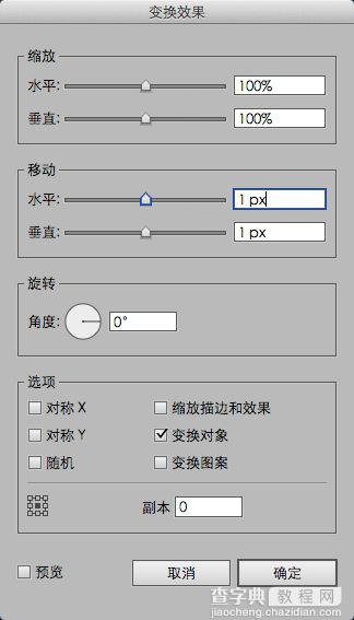 AI绘制一个高端的股市拆线图表20