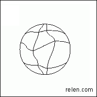 AI网格工具制作晶莹剔透又逼真的珍珠13