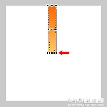 Fireworks要怎样实现光芒四射的背景效果 两种制作方法图文介绍19