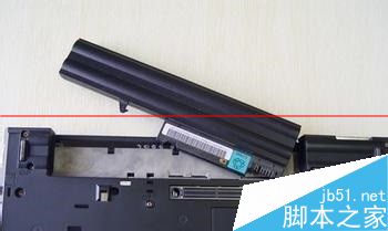 联想笔记本电脑怎么设置右上角音量调节热键？10