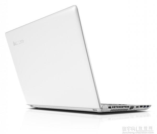 联想三款笔记本上市 Z41/Z51和Ideapad 10011