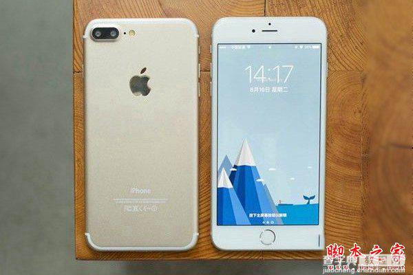 iPhone7黄屏可以换新机吗？苹果7屏幕发黄怎么办？1