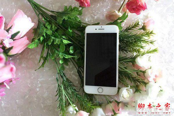 iphone7死机了怎么办？5种iPhone7和苹果7 Plus强制关机重启的方法图文教程1