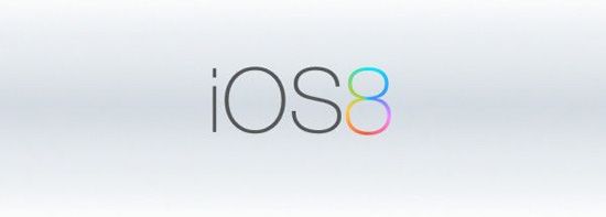 iOS8正式版深度体验评测新功能 亮点多过bug值得升级1