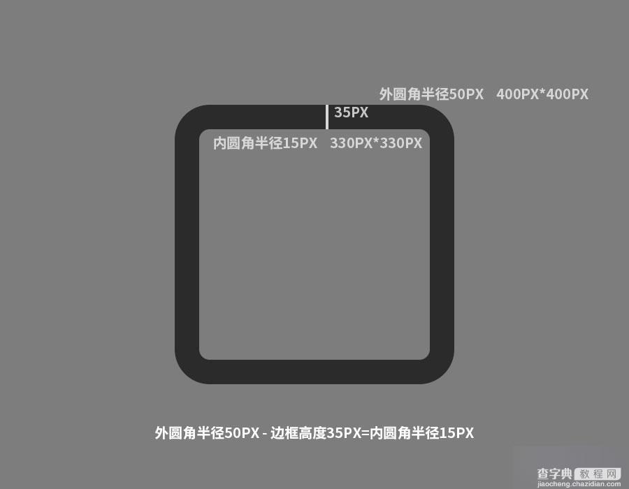 21个PS小技巧和经验分享24