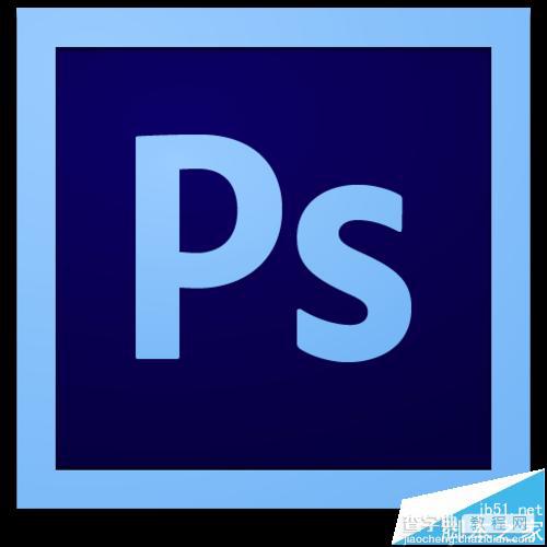 PhotoshopCS6如何添加抽出和图案生成器功能1